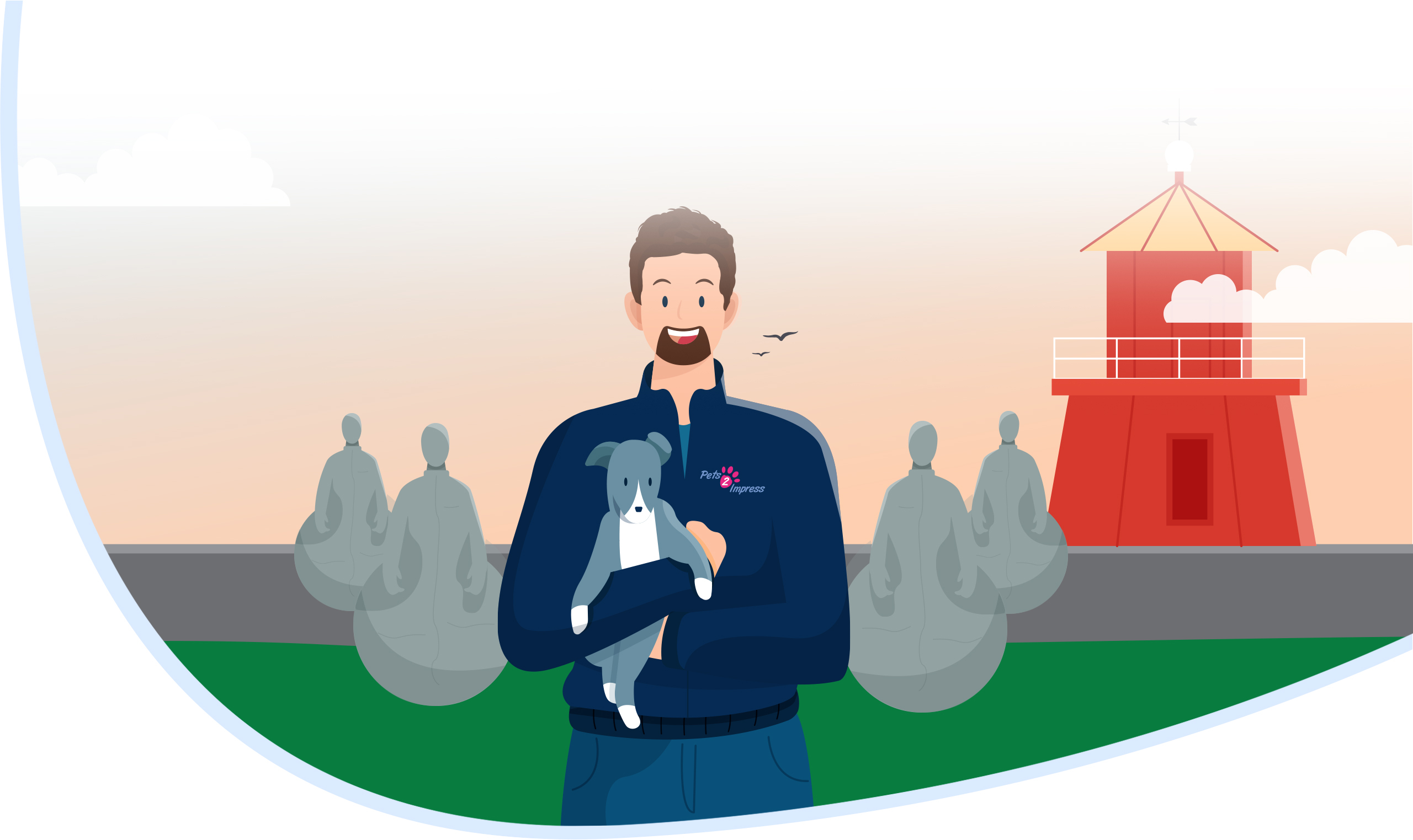 Forums Archive Pets 2 Impress